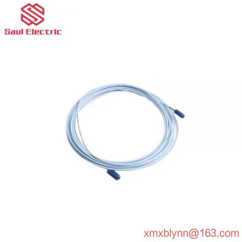 Bently Nevada 330930-065-03-05 Cable Extension