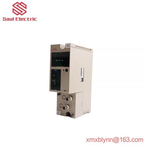 BIOQUELL TD060-3500: Advanced Aseptic Processing Workstation