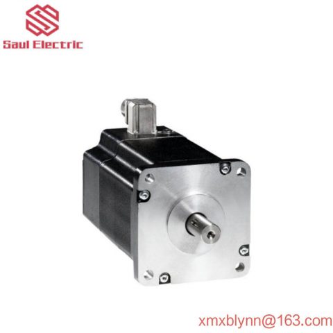 Schneider Electric BRS3ADW851ACA Servo Motor