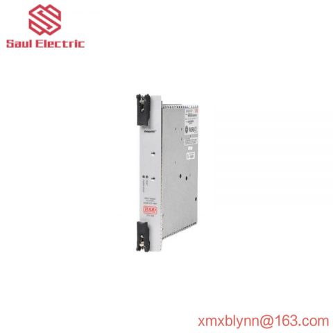 COMPACTPCI CPCI-350/CPCI-354, 1203W AC Power Supply - High Performance, Efficient and Reliable Power Solution