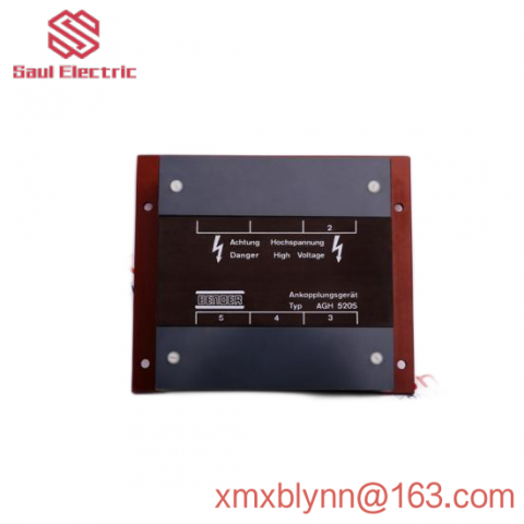 ABB GPD3402 Motor Control Module, High Performance, Efficient Drives, Industrial Automation