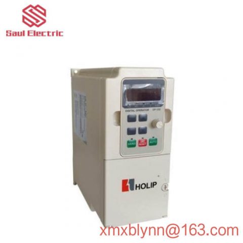 DANFOSS FCD315PT4P66EXR1D0F00T00C0 Inverter: Advanced Industrial Control Solution