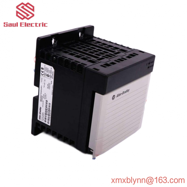 Delta Tau Clipper Board, High-Speed Data Processing Module for Industrial Automation