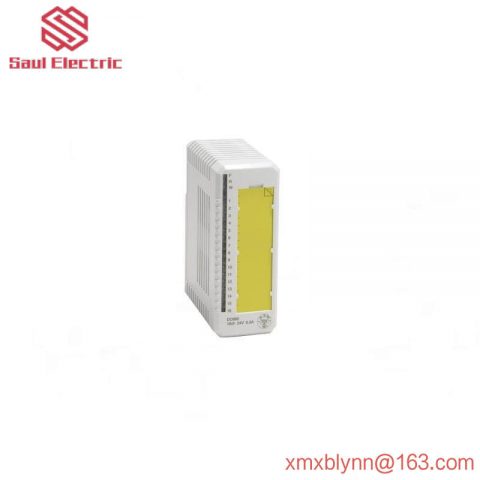 ABB DO880-2 3BSE028603R1 High-Speed Digital Output Module for Industrial Automation