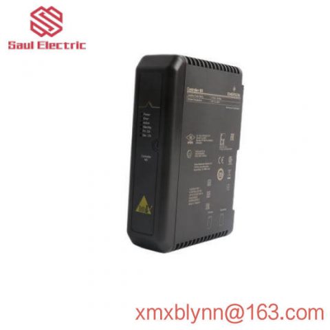 EMERSON CE3007-KJ2005X1-BA1 12P4375X042 Sensor