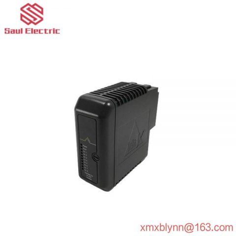 Emerson KJ3001X1-BG1 12P0557X162 | Advanced PLC Module for Industrial Automation