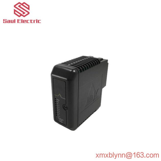 Emerson KJ3001X1-BG1 12P0557X162 | Advanced PLC Module for Industrial Automation
