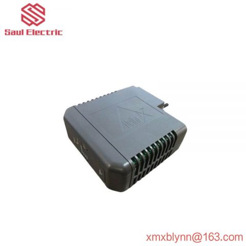 Emerson KJ3202X1-BA1 12P2536X112 VE4032S1T2B1 - Advanced High Side Output Module