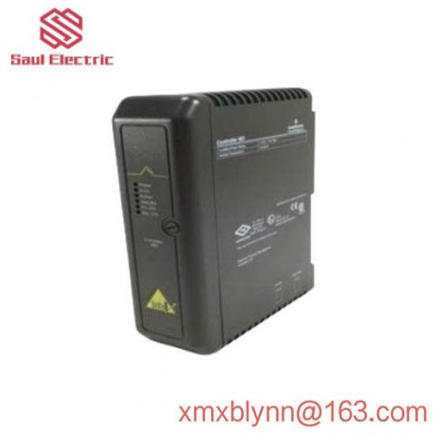 Emerson VE4022 M-series Profibus DP Series 2 Plus Interface Card - Industry Grade, High-Speed Communication Module