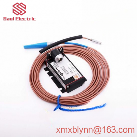 EPRO PR6423/019-040 + CON021: Authentic Industrial Control Module with Exclusive Discount