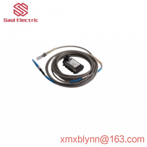 EPRO PR6424/00-010 | Brand New; Manufacturer: Emerson