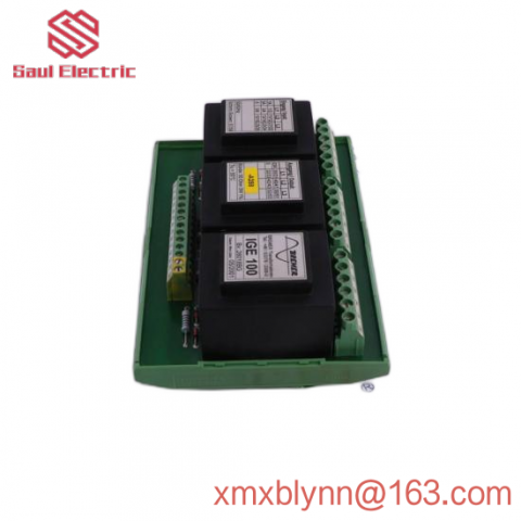 FSROC EXP/EXP Module, Siemens Automation Solutions
