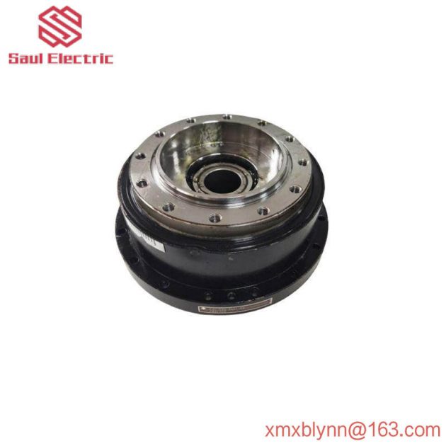 FANUC A97L-0218-0929#450N Speed Reducer, Precision Drive for High-End Automation