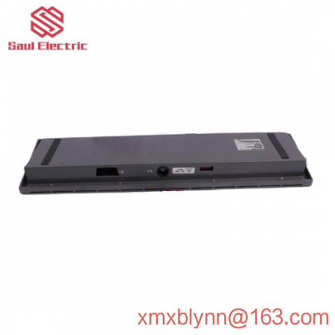 Foxboro FBM213 P0914XN - Precision Control Module for Industrial Automation