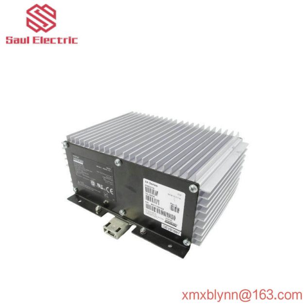 FOXBORO P0912CB Control Module, High-Performance Industrial Automation Solution