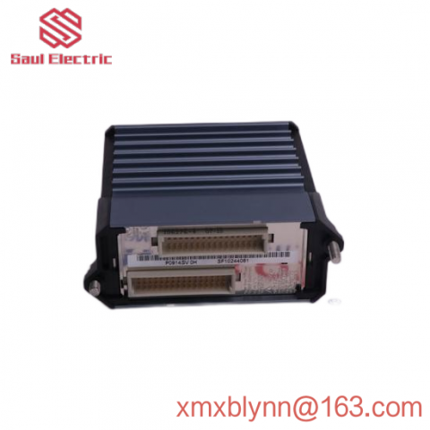 KEYENCE FU-A10 Advanced Industrial Automation Module