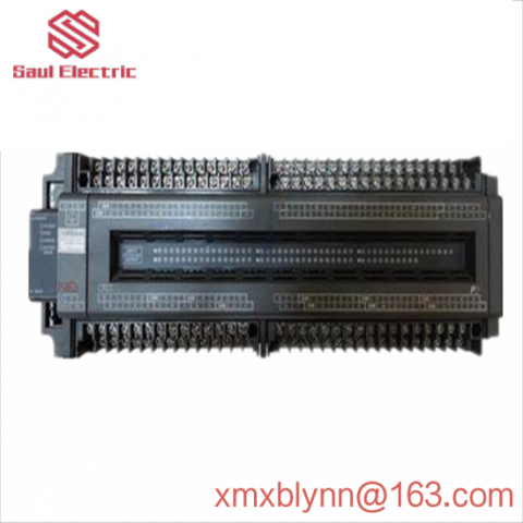 FUJI NB2U56R-11 CONTROLLER PLC