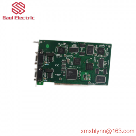 UltraSlipak G408-0001 | DC Input Module, Advanced Automation Solutions