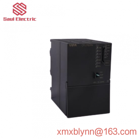 G&L Motion Control - MMC-SD-0.5-230-D: Precision Drive Module for Advanced Motion Control Applications
