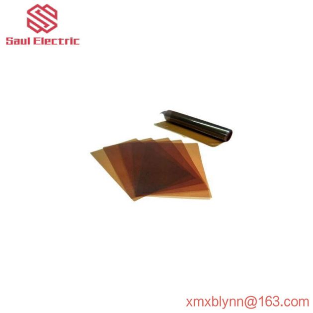 GE 8101-HI-TX-02: High-Speed Industrial Communication Module
