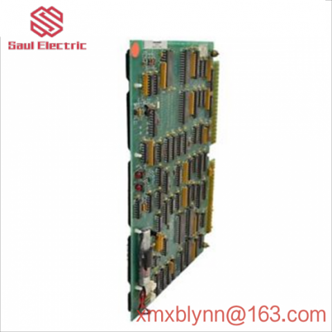 GE FANUC IC600FP608K IC600LX624L Memory Module