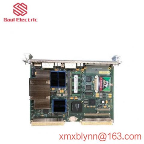 GE Fanuc IC697VAL314 - Advanced PAC System for Industrial Automation, 200 characters