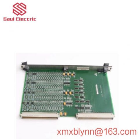 GE Fanuc IS200ESELH1A/IS200ESELH1AAA Mark VI Circuit Board for Industrial Control