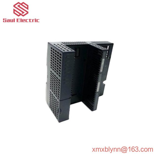 GE IC200PWRO12 - Isolated Power Supply, Designed for Precision Control Solutions