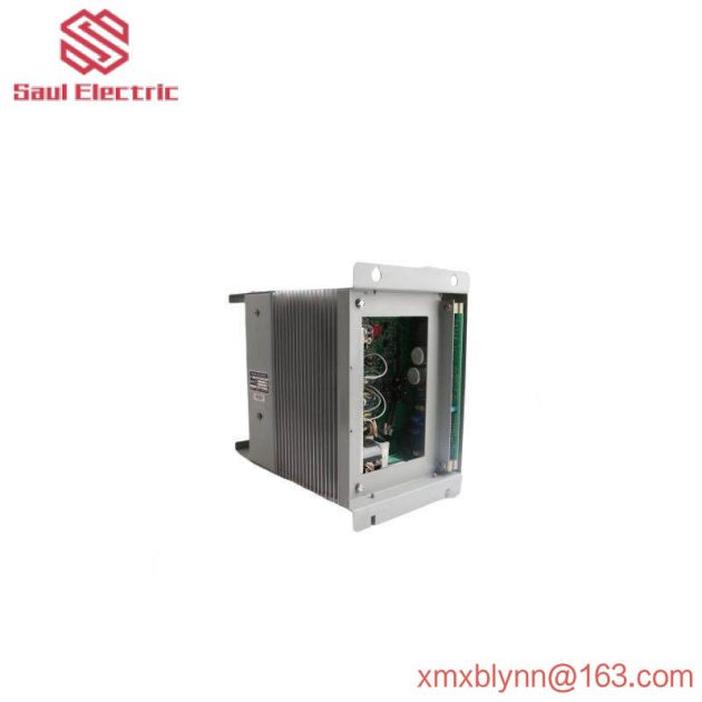 GE IC670MDL644 Digital Output Module for Industrial Control Systems