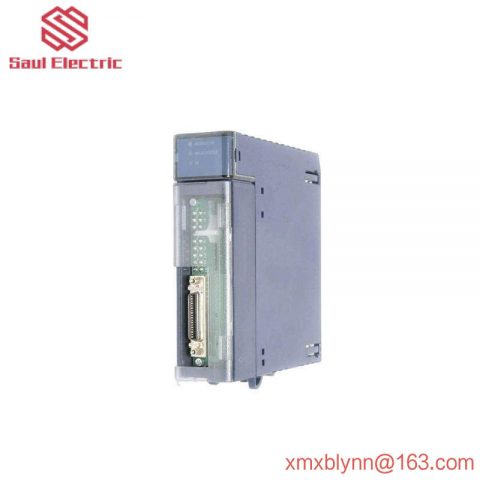 GE IC695ALG708 Analog Output Module - Advanced Industrial Control Solution