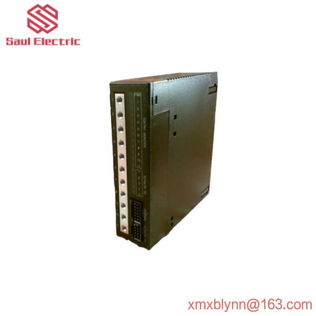 GE IC697CPX772 PLC CPU Module for Industrial Control Systems