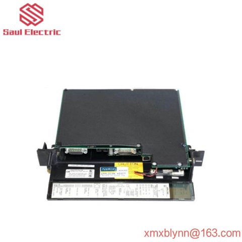 GE IC697CPX782-CB: Advanced CPU Processor Controller for Industrial Automation