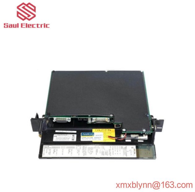 GE IC697CPX782-CB: Advanced CPU Processor Controller for Industrial Automation
