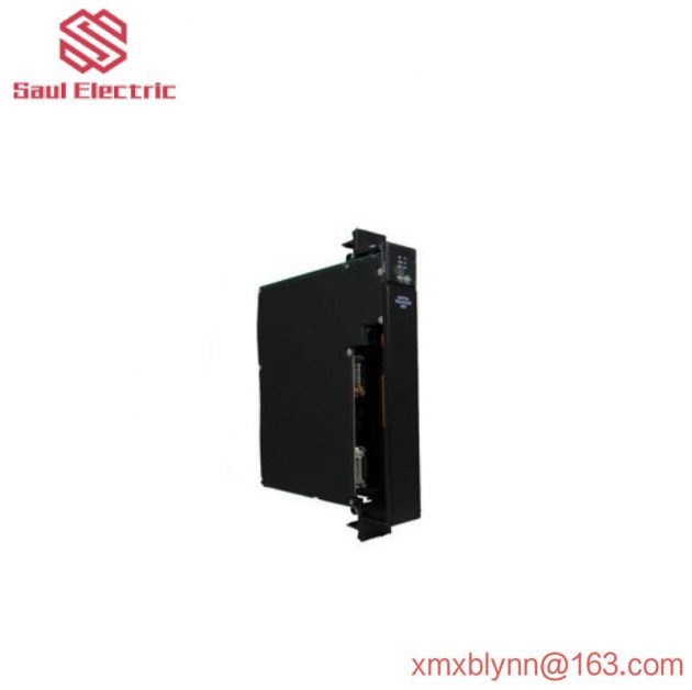 GE IC697CPX935 Process Control Module, 200 Characters Limit