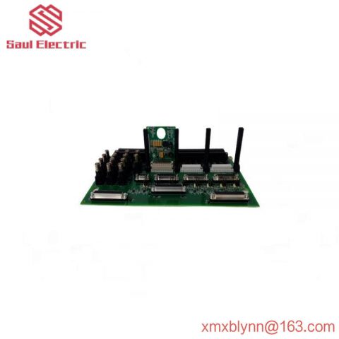 GE IC697PWR710F Power Supply Module for Industrial Control Systems