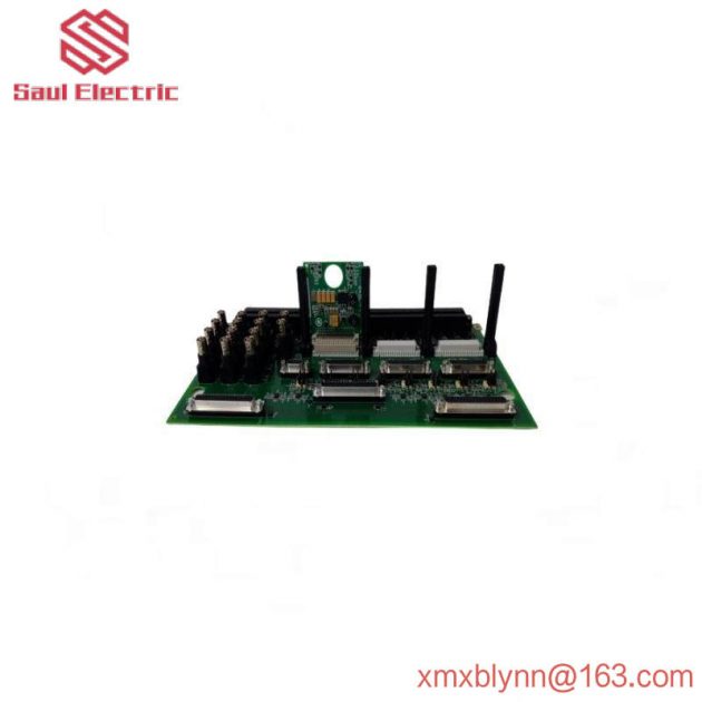GE IC697PWR710F Power Supply Module for Industrial Control Systems
