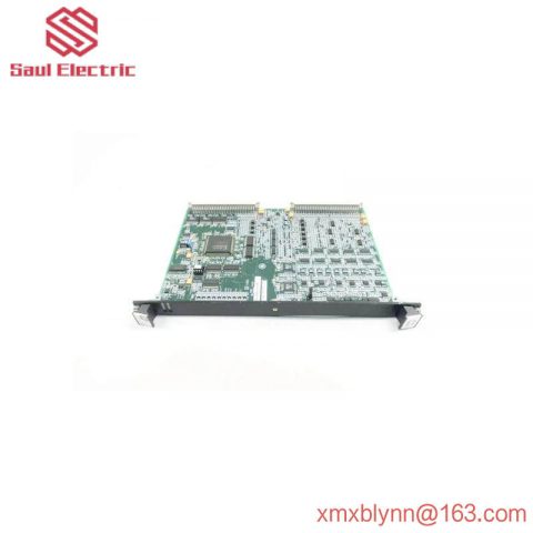 GE IS200EMIOH1AFB: Industrial Control System I/O Board for EX2100 Series, Precision and Reliability at Core