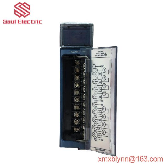 GE IS200TBCIH2CAA Mark VI Communication Interface Board