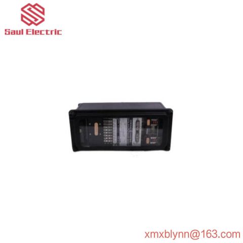 GE M60K03HKHF8LH4CM8NP6EUXXW5C Industrial Control Module