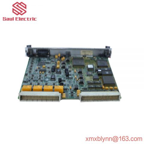 GE SR465-P5-HI-A20 High-Quality Motor Management Relay