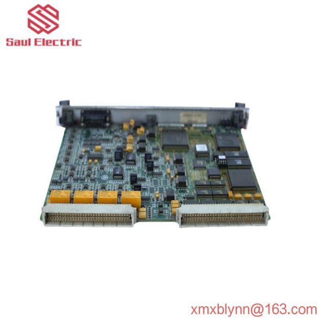 GE SR465-P5-HI-A20 High-Quality Motor Management Relay