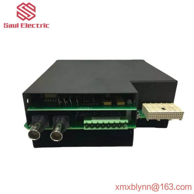 GE UR9EH Control Module, Full Functionality