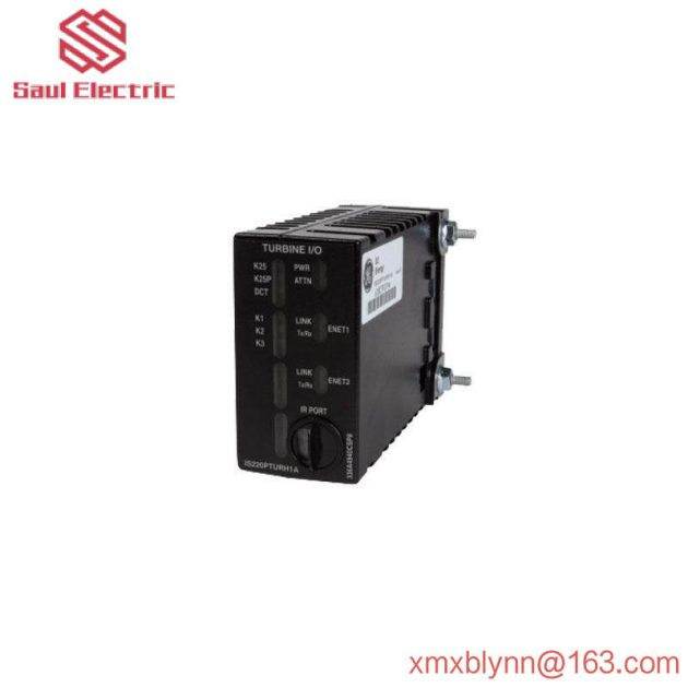 GE VMIVME-7658 Industrial Automation Module