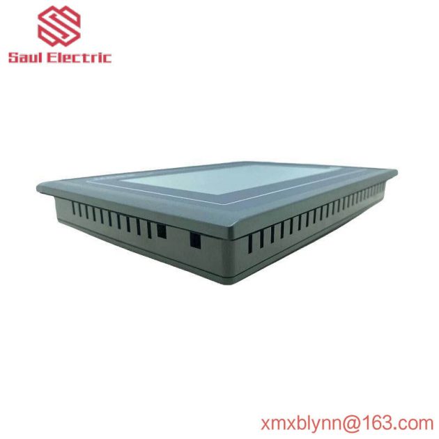 GEC ALSTHOM MCGG22D1CB0753C - High-Performance Digital Input Module