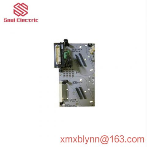 GEC ALSTHOM MVAJ13D1GB0780A - High-Performance Industrial Control Module