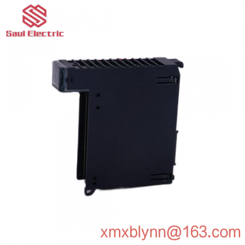 General Electric 305A2072G1 PCB Circuit Board - Industrial Control Solutions