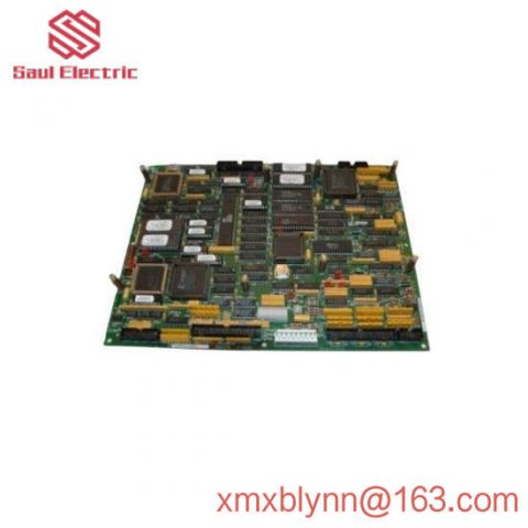 General Electric IS200AEPAH1BGB / IS215WEPAH2BA Control Board: Industry Leading Automation Solutions
