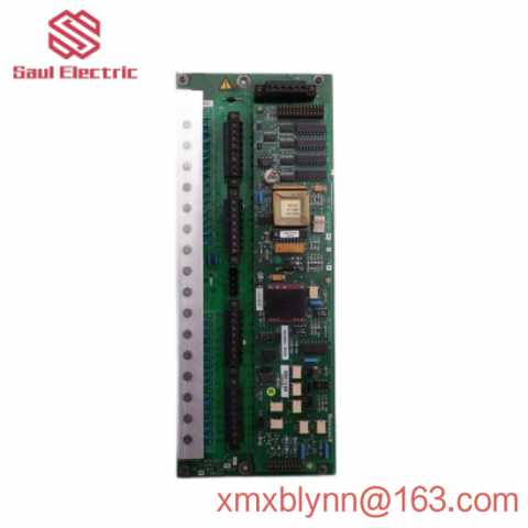 ABB HIEE200130R0002 AF C094 AE02 New - Industrial Control Module