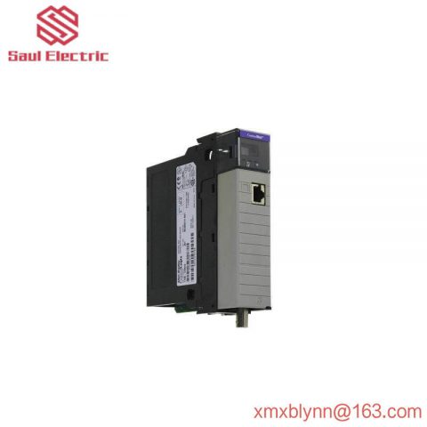 HIMA F8628X Communication Module - Industrial Control Solutions