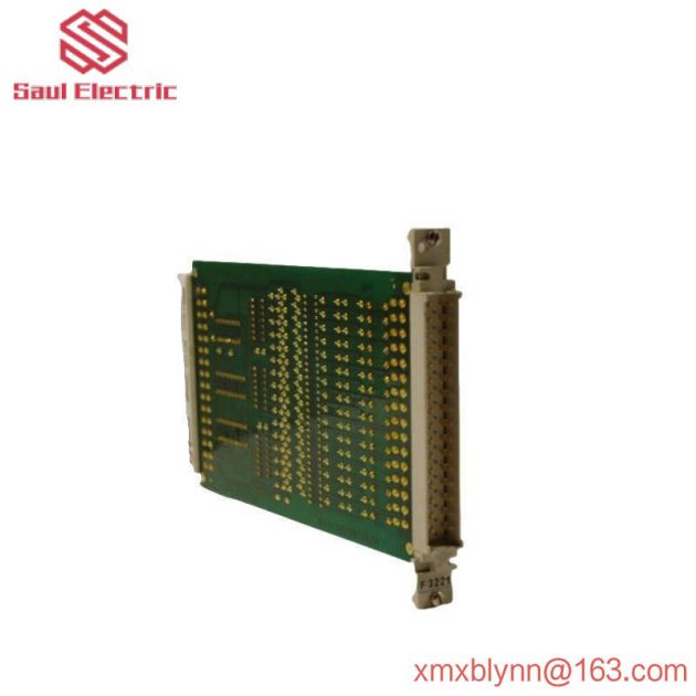 HIMA H51q-H B5233-2 997235233 Industrial Control Module